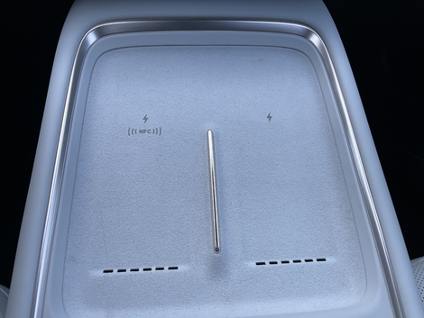 Charge ultrarapide et faible consommation : la Xpeng P7 + est-elle la voyageuse absolue ?