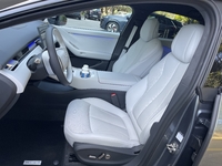 Voir toutes les images