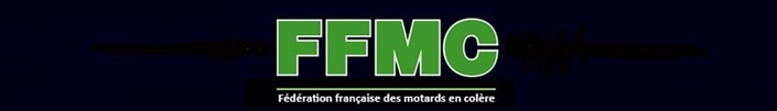 La FFMC demanche audience à François de Rugy, nouveau ministre de l’Écologie