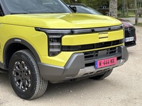 Voir toutes les images