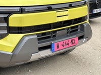 Voir toutes les images