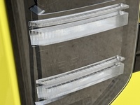 Voir toutes les images