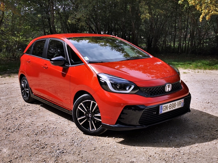 Sans hésitation possible, c’est la Honda Jazz qui est la plus fiable du lot. Aucun souci récurrent à déplorer. On peut l’acheter les yeux fermés.
