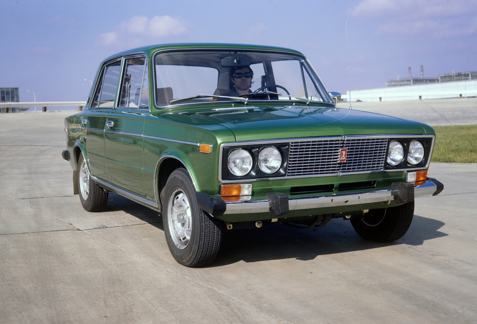 Www lada night