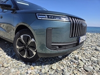 Voir toutes les images