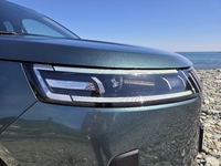 Voir toutes les images