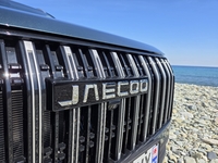 Voir toutes les images