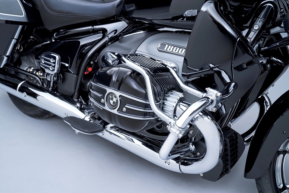 R18 B et transcontinental vu sur caradisiac S8-nouveaute-2022-bmw-r-18-transcontinental-l-anti-ultra-glide-686211