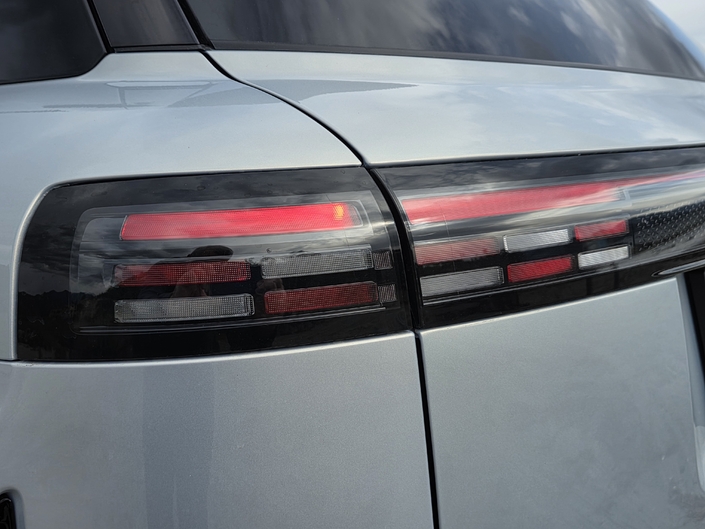 Le Jaecoo 7 passe au full hybrid. Pour le meilleur ?