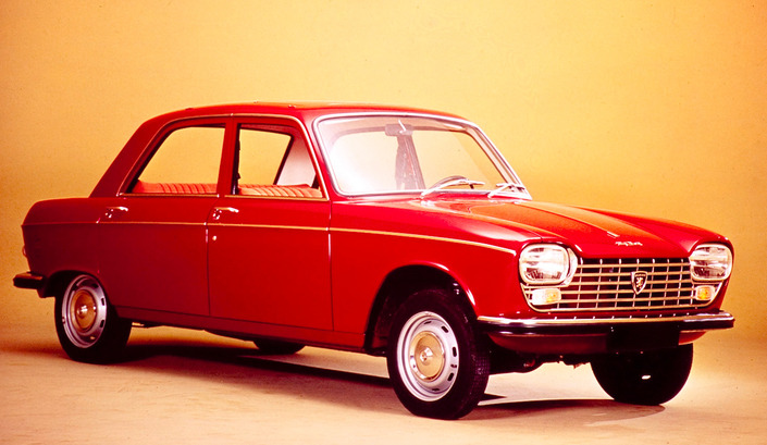 Ces 10 voitures diesel qui ont marqué l’histoire, pour le meilleur et pour le pire