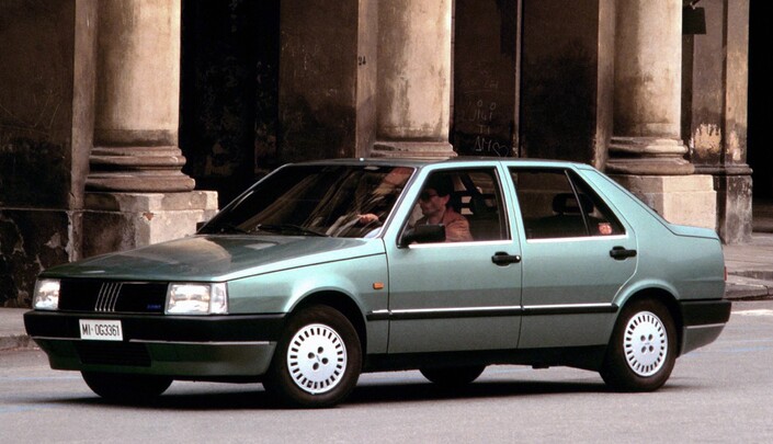 Ces 10 voitures diesel qui ont marqué l’histoire, pour le meilleur et pour le pire