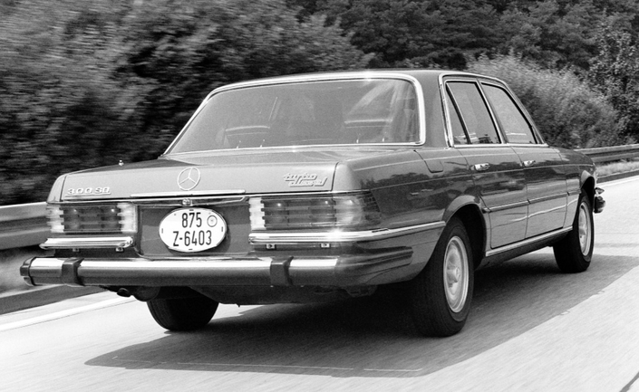 Ces 10 voitures diesel qui ont marqué l’histoire, pour le meilleur et pour le pire