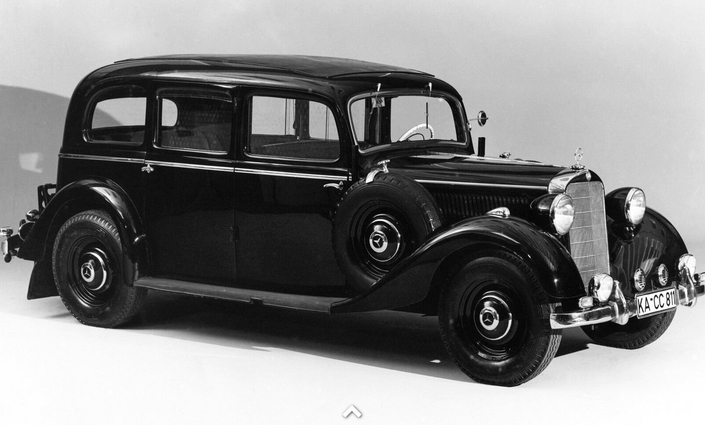 Ces 10 voitures diesel qui ont marqué l’histoire, pour le meilleur et pour le pire