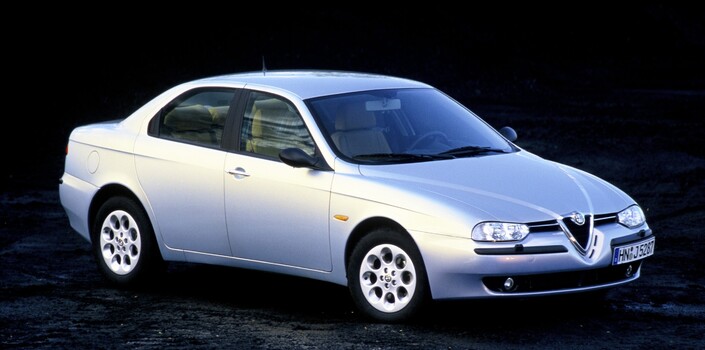 Ces 10 voitures diesel qui ont marqué l’histoire, pour le meilleur et pour le pire