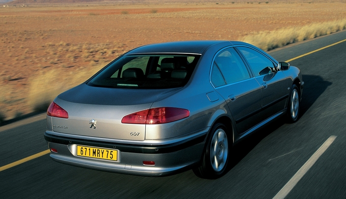 Ces 10 voitures diesel qui ont marqué l’histoire, pour le meilleur et pour le pire