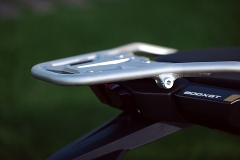 Peut-on faire plus polyvalent, moins cher et aussi fun que la Kove 800X GT ?