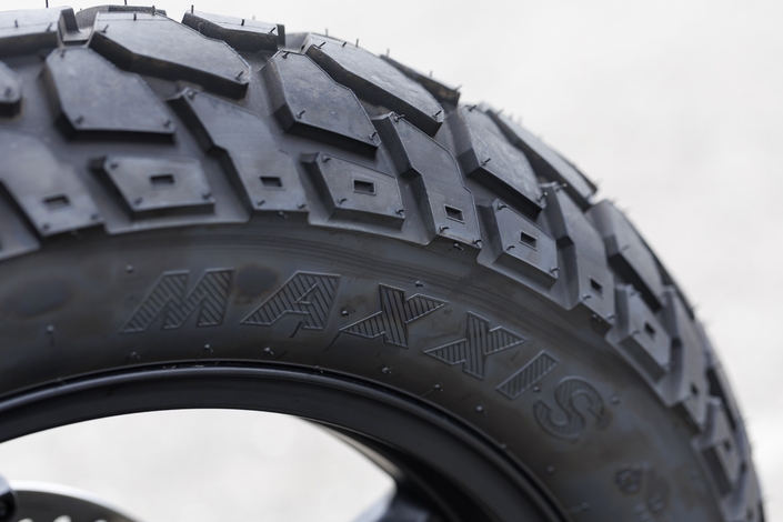 La BMW F 450 GS Sport est-elle un trail routier parfait ?