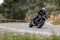 Voir toutes les images