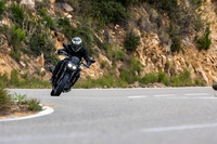 Voir toutes les images