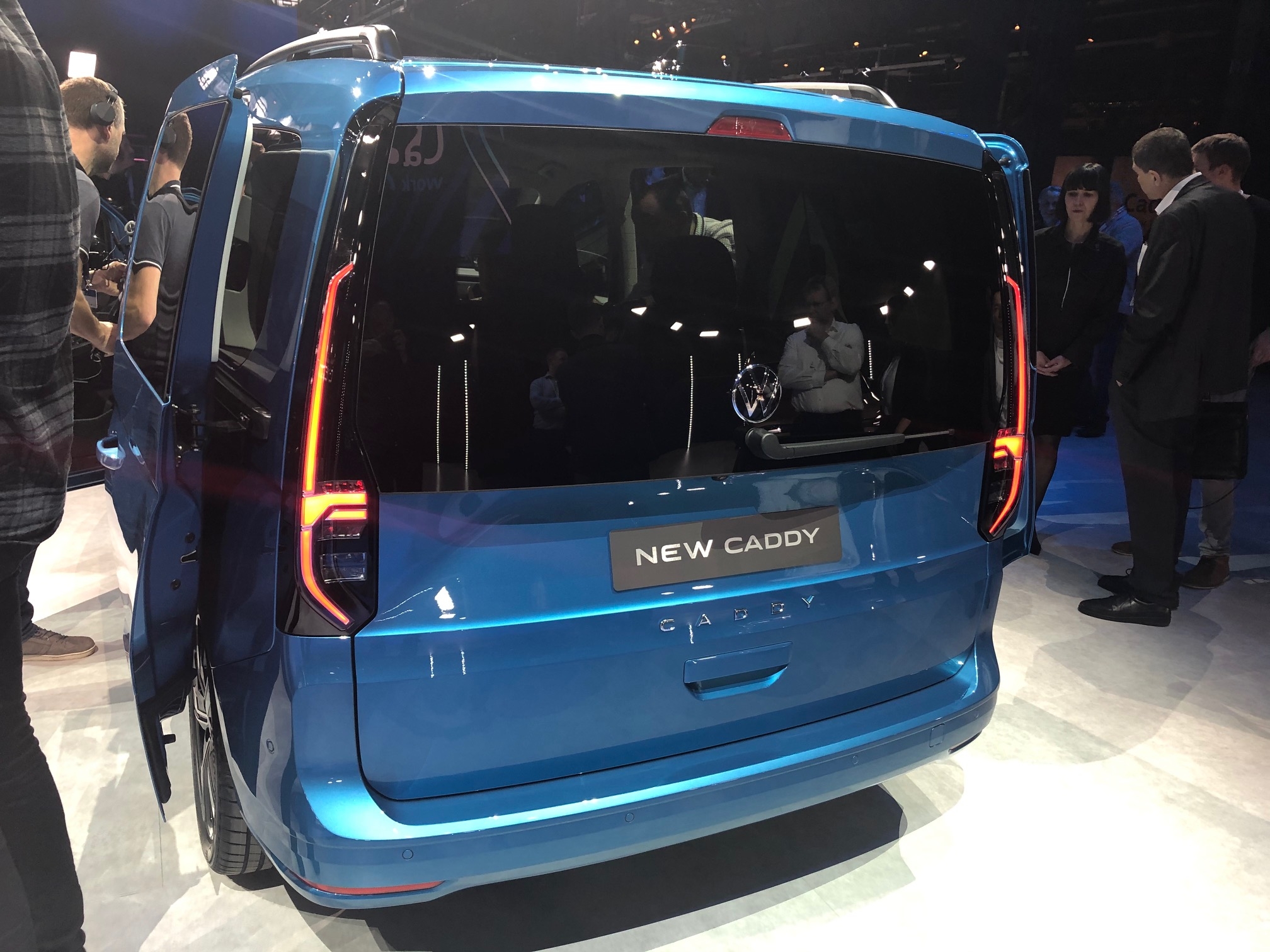 S0-retrouvez-nous-jeudi-20-fevrier-pour-