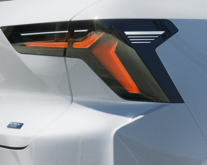 Les hommes et les CSP+ plébiscitent Citroën, tandis que les femmes placent Renault au premier rang en matière de protection de l'environnement.