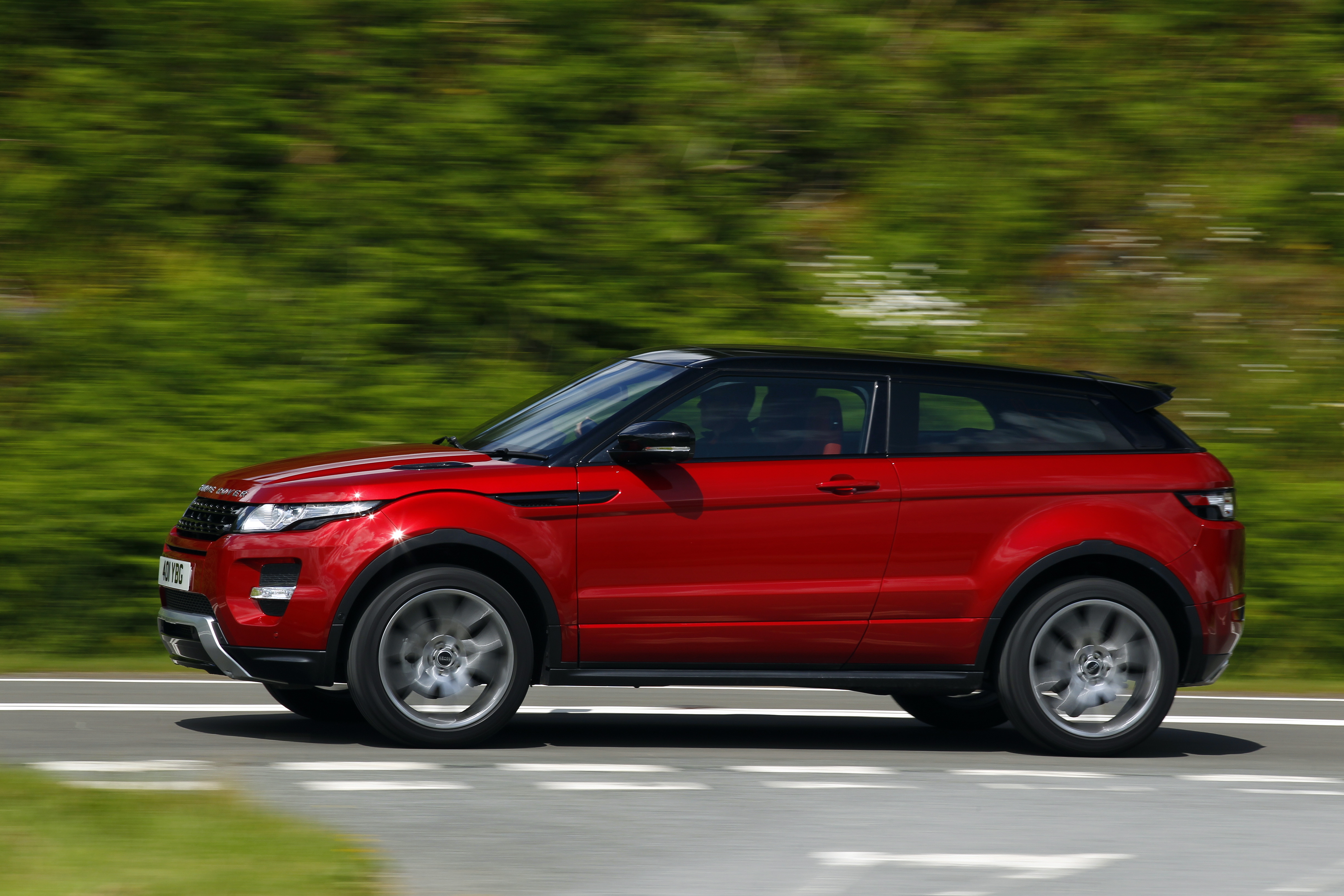 2 дизель. 2 дизель 2014. 2дизель. 2 дизель. Range rover evoque 2012.