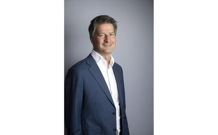 Xavier Chardon: "la C1 a disparu, alors que c'est un segment où on est légitime"