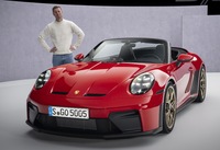 Voir toutes les images