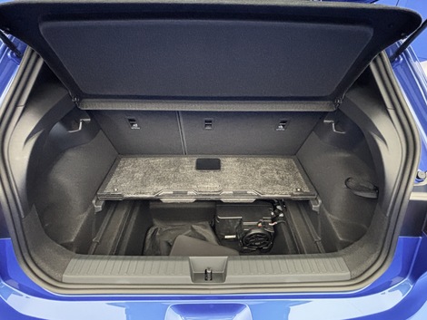 Volkswagen ID.Polo : la principale rivale de la Renault 5, c'est elle !