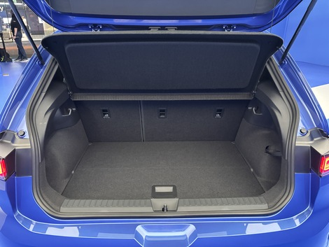 Volkswagen ID.Polo : la principale rivale de la Renault 5, c'est elle !