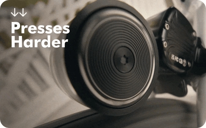 D’anciens ingénieurs de BYD et Huawei veulent transformer votre vélo de sportif en vélo électrique