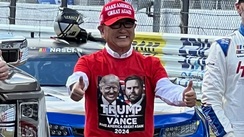 Pourquoi Toyota est indéboulonnable