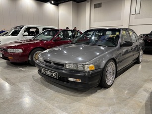 Pas besoin de gros budget…