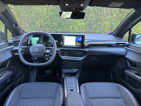 La nouvelle Renault Clio défie la mature Volkswagen Polo !