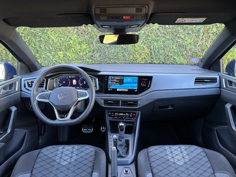 La nouvelle Renault Clio défie la mature Volkswagen Polo !