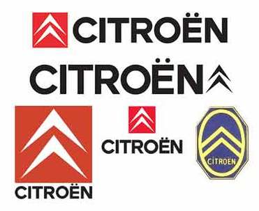 Citroën a mis en route son compte à rebours