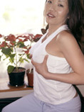 Suzy One, chef cuistot