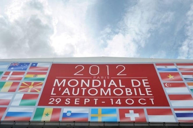 Mondial de Paris 2012 : les tops et les flops de la rédaction