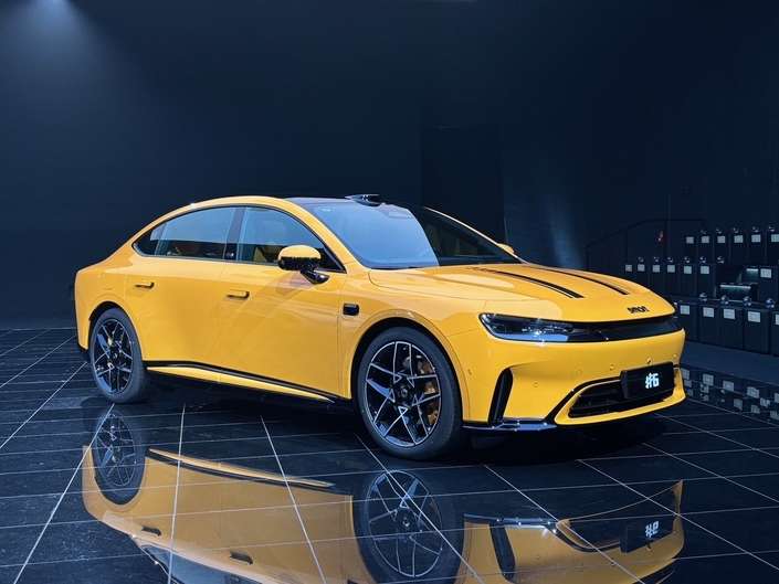 Smart revient enfin à ses origines avec le Concept #2