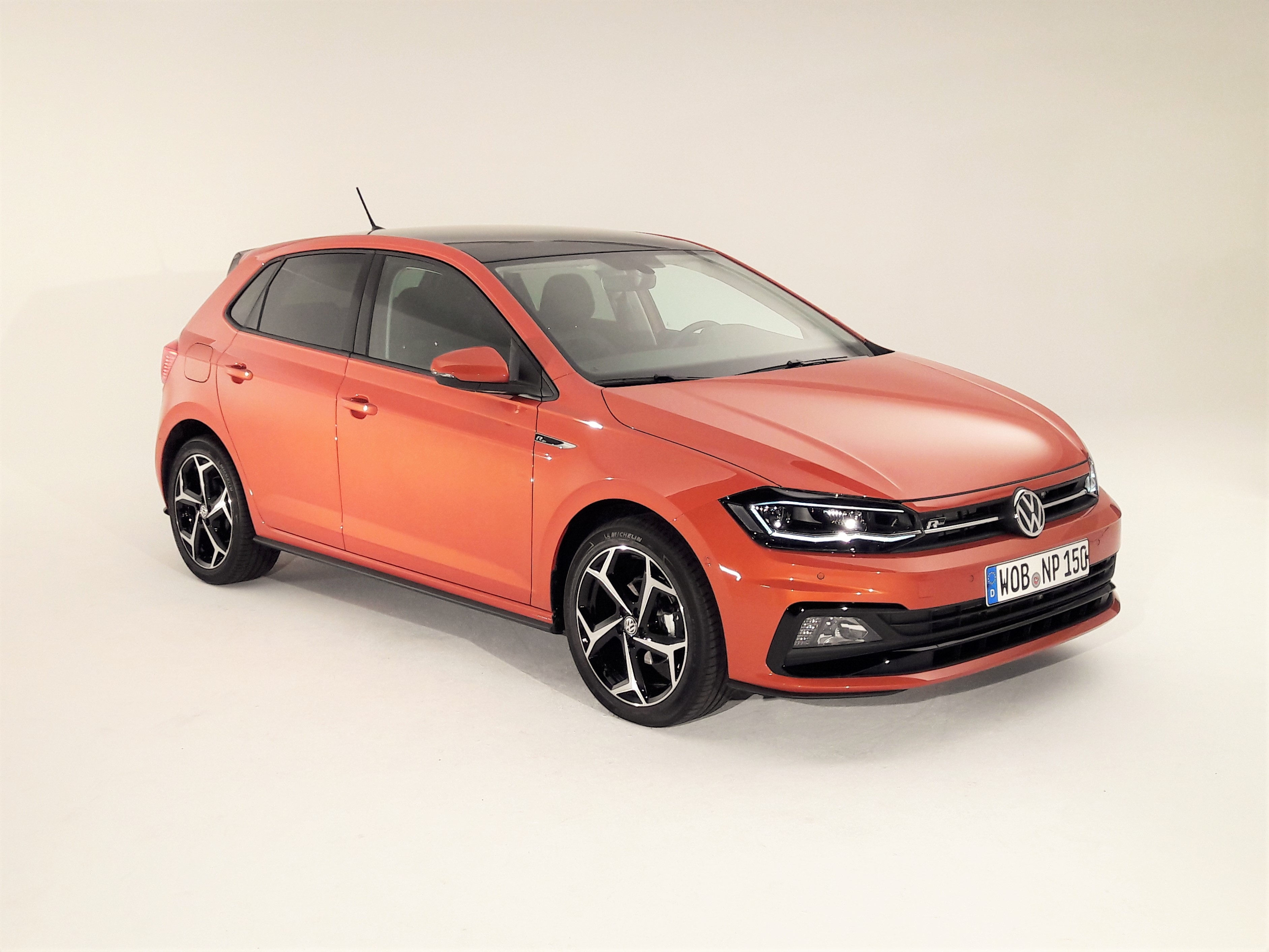 S0-presentation-video-volkswagen-polo-20