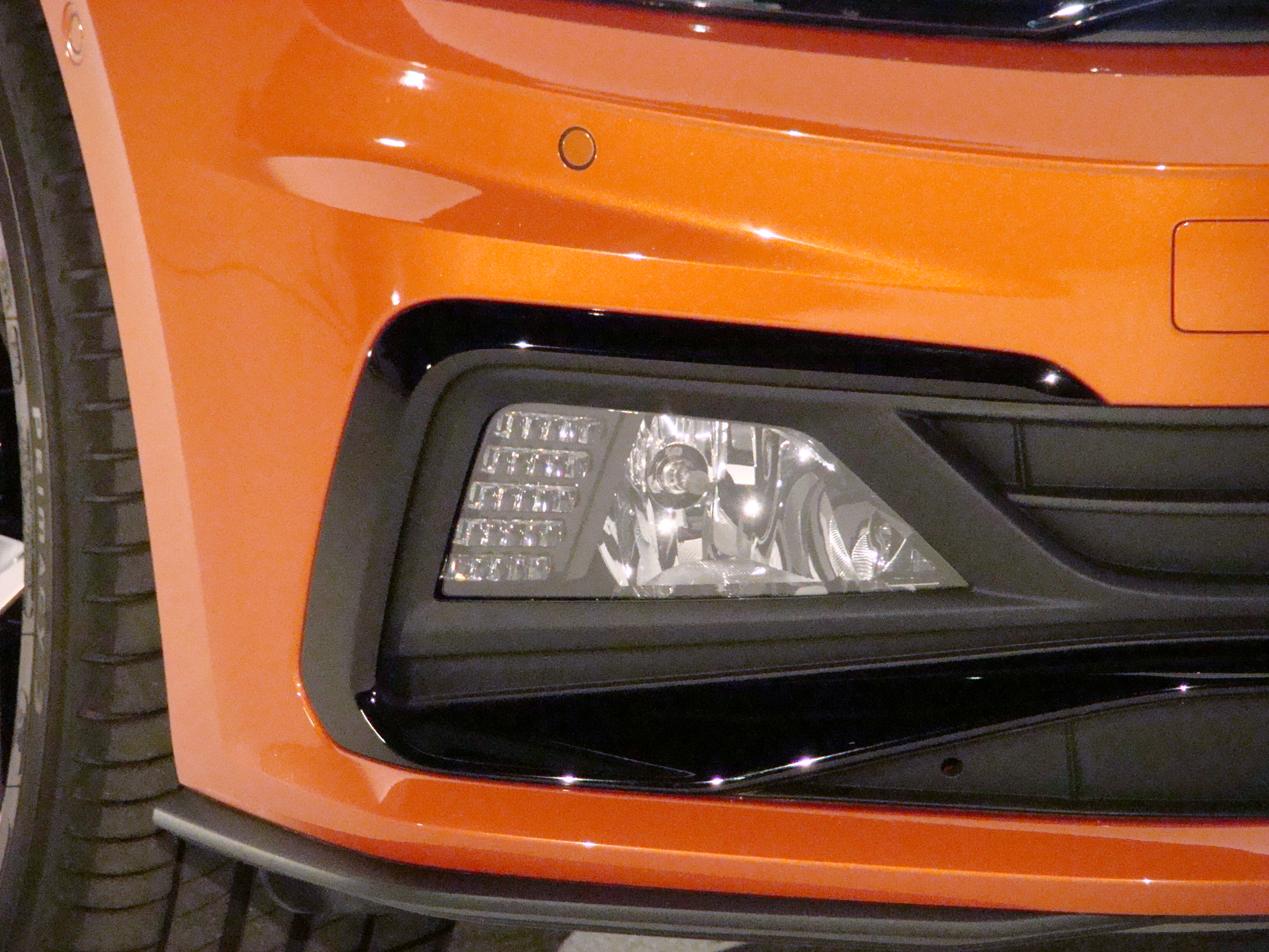 S0-presentation-video-volkswagen-polo-20