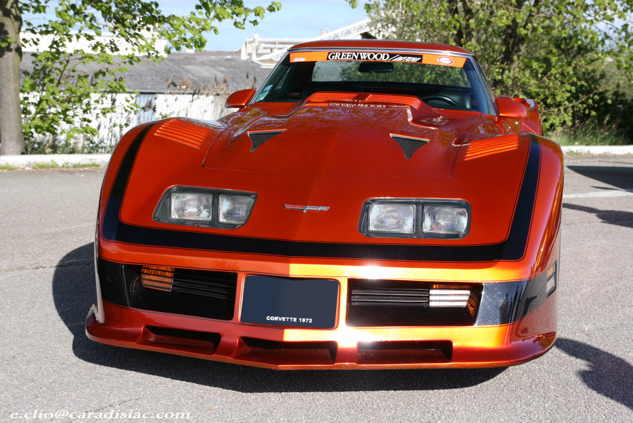S0-Photos-du-jour-Corvette-Greenwood-130299.jpg