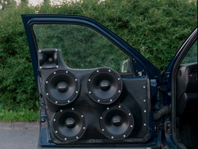 Photo : Jussi Puikkonen.