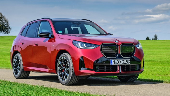 Vous cherchez un SUV familial, performant et haut de gamme, le BMW X3 répond à ces critères. Mais pour choisir la meilleure version, suivez le guide.