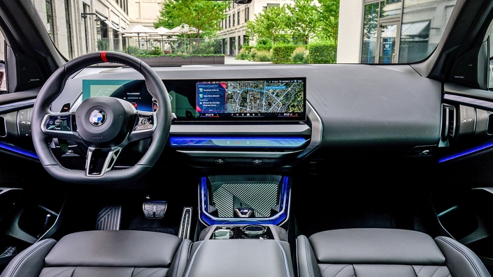 Vous cherchez un SUV familial, performant et haut de gamme, le BMW X3 répond à ces critères. Mais pour choisir la meilleure version, suivez le guide.