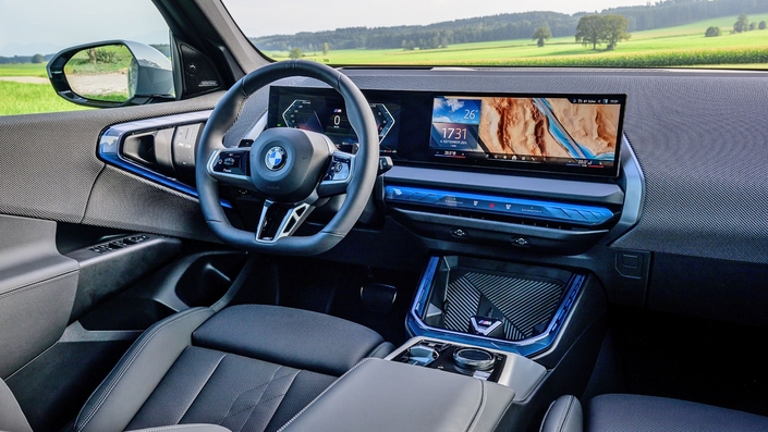 Vous cherchez un SUV familial, performant et haut de gamme, le BMW X3 répond à ces critères. Mais pour choisir la meilleure version, suivez le guide.