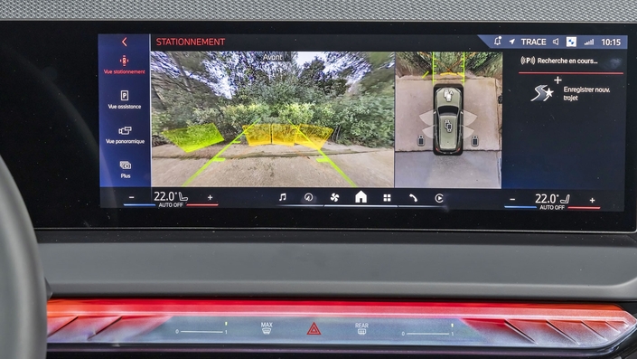 Vous cherchez un SUV familial, performant et haut de gamme, le BMW X3 répond à ces critères. Mais pour choisir la meilleure version, suivez le guide.