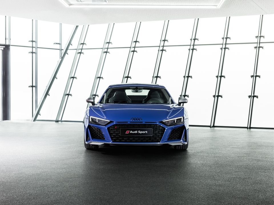 2015 - [Audi] R8 II / R8 II Spider - Page 14 S8-presentation-video-audi-r8-restylee-peut-etre-le-dernier-v10-568914