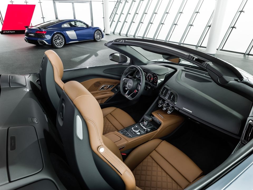 2015 - [Audi] R8 II / R8 II Spider - Page 14 S8-presentation-video-audi-r8-restylee-peut-etre-le-dernier-v10-568915