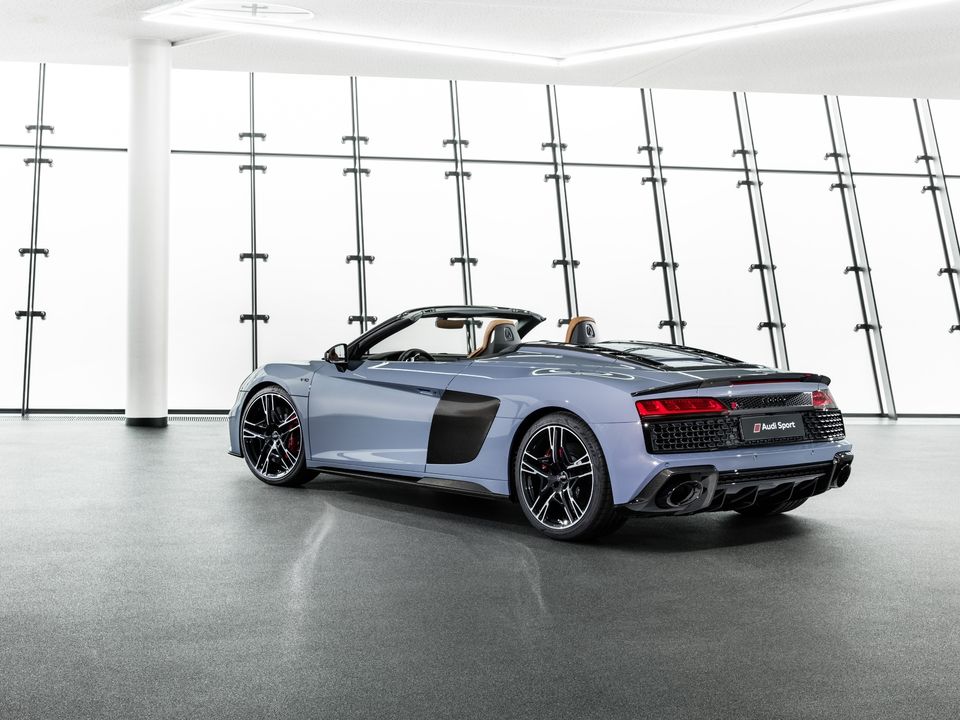 2015 - [Audi] R8 II / R8 II Spider - Page 14 S8-presentation-video-audi-r8-restylee-peut-etre-le-dernier-v10-568920